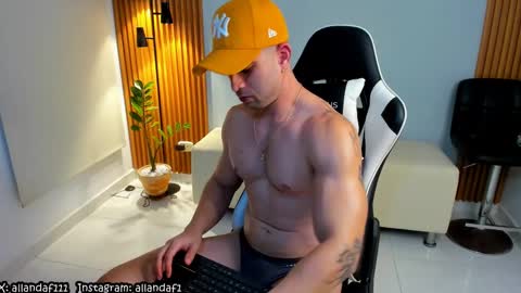 Snapshot of dafboy_ chatting on 18, 1, 2025 Allan Daf online show from 18, 1, 2025