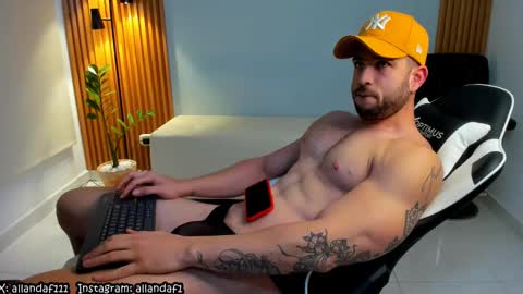 Snapshot of dafboy_ chatting on 30, 1, 2025 Allan Daf online show from 30, 1, 2025