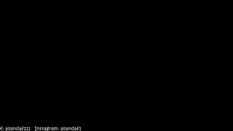 Snapshot of dafboy_ chatting on 12, 2, 2025 Allan Daf online show from 12, 2, 2025
