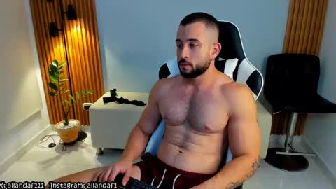Snapshot of dafboy_ chatting on 23, 2, 2025 Allan Daf online show from 23, 2, 2025