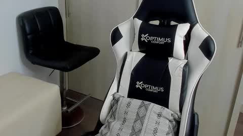 Allan Daf online show from 4, 11, 2025