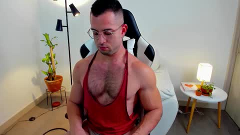 Allan Daf online show from 3, 3, 2026