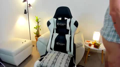 Allan Daf online show from 13, 3, 2026