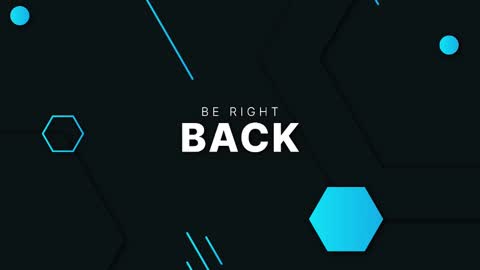 Dafelana online show from 23, 1, 2025