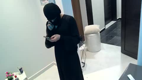 Deffa online show from 28, 12, 2024