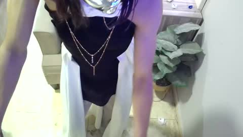 Deffa online show from 15, 1, 2025