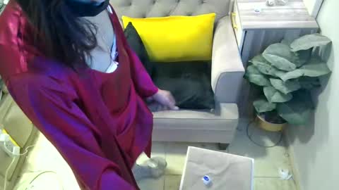 Deffa online show from 17, 1, 2025