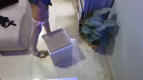 Deffa online show from 4, 2, 2025