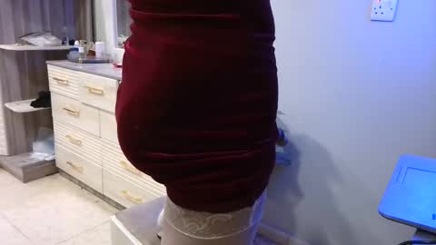 Deffa online show from 14, 2, 2025