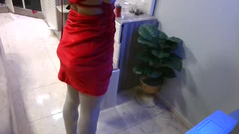 Deffa online show from 22, 2, 2025