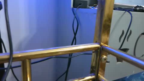 Deffa online show from 28, 2, 2025