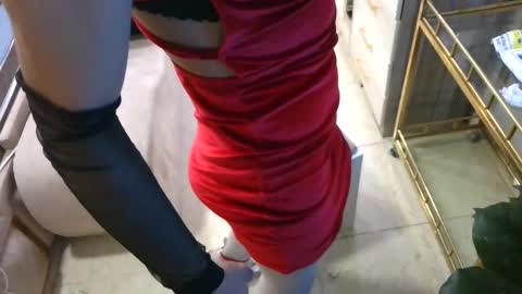 Deffa online show from 5, 3, 2025