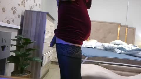 Deffa online show from 9, 3, 2025