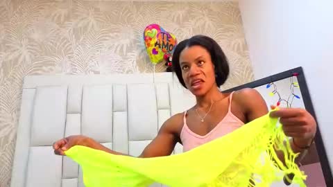 daffnelewis online show from 4, 2, 2026