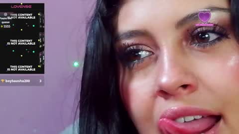 dafna lorens  online show from 1, 4, 2026