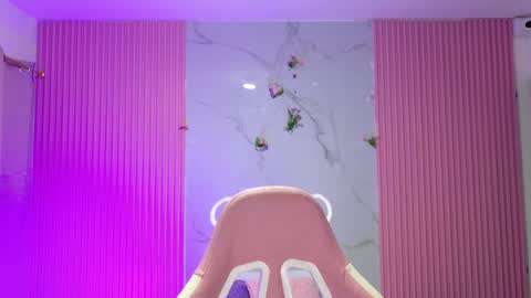 Dafne  online show from 6, 6, 2026