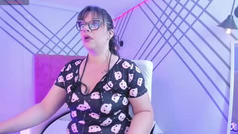 Dafne online show from 25, 1, 2025