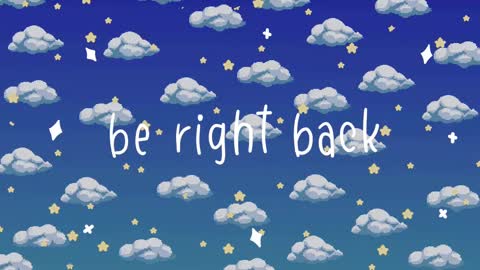 dafne_bss online show from 7, 3, 2025