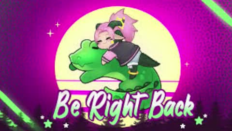 dafne_bss online show from 14, 1, 2026