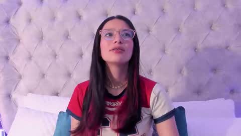 dafne_bss online show from 17, 2, 2026