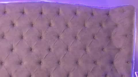 dafne_bss online show from 18, 3, 2026