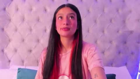 dafne_bss online show from 22, 3, 2026