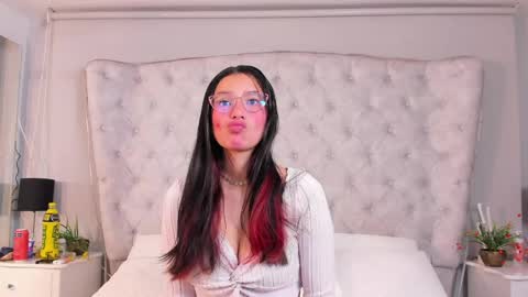 dafne_bss online show from 13, 4, 2026