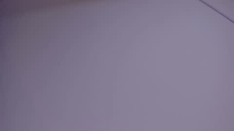 dafne_hillss online show from 9, 1, 2026