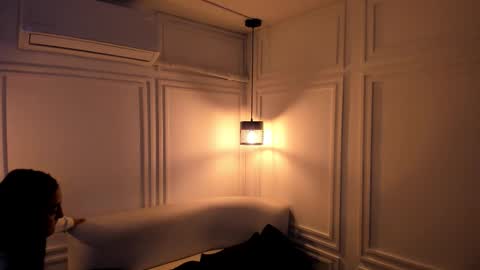 dafne_hillss online show from 17, 1, 2026