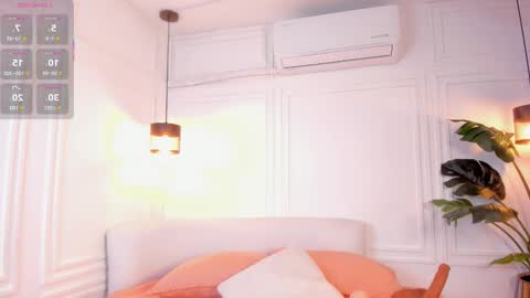 dafne_hillss online show from 19, 3, 2026