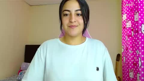 dafne_hot77 online show from 8, 2, 2025