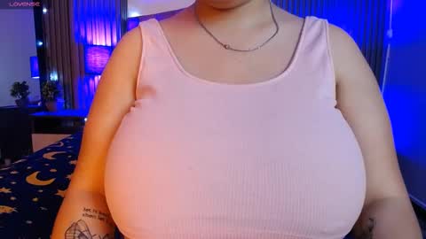 Dafne  online show from 23, 12, 2024