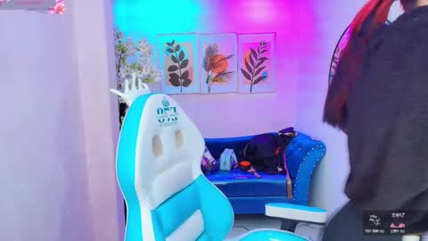 dafne huges online show from 19, 11, 2025