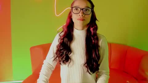 Dafne  online show from 29, 6, 2026