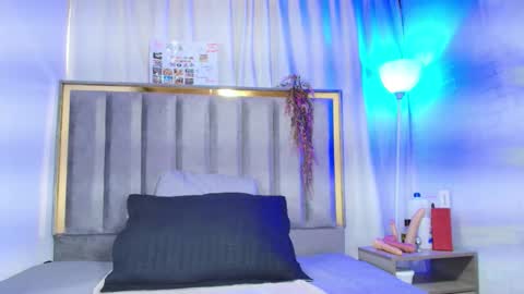 dafne_quenn online show from 15, 1, 2026