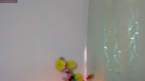 dafnemel online show from 11, 4, 2026