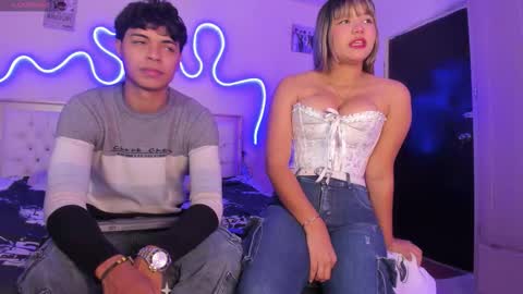 dafnezahiraa  online show from 24, 2, 2026