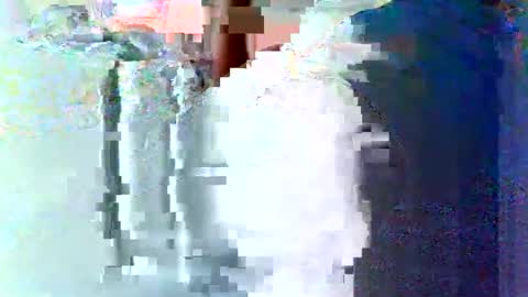 Snapshot of dafo1980 chatting on 15, 3, 2026 dafo1980 online show from 15, 3, 2026