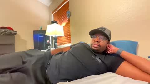 dafoxxx876 online show from 17, 12, 2025