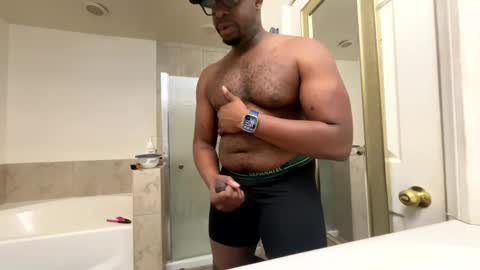 Snapshot of dafoxxx876 chatting on 5, 5, 2026 dafoxxx876 online show from 5, 5, 2026