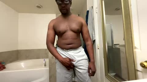 Snapshot of dafoxxx876 chatting on 9, 7, 2026 dafoxxx876 online show from 9, 7, 2026