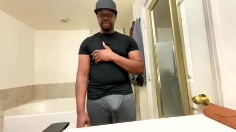 Snapshot of dafoxxx876 chatting on 29, 7, 2026 dafoxxx876 online show from 29, 7, 2026