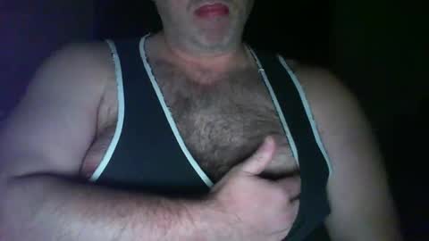 dag_nabbit online show from 8, 12, 2024