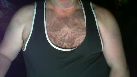 dag_nabbit online show from 12, 1, 2025