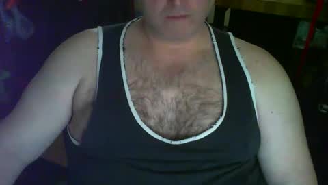 dag_nabbit online show from 20, 1, 2025