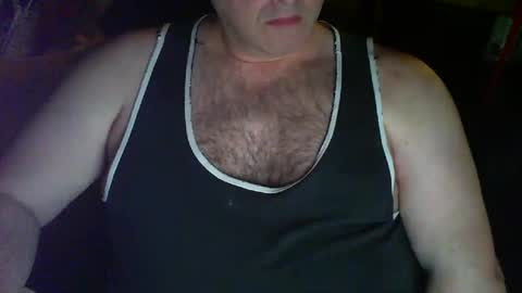 dag_nabbit online show from 26, 1, 2025