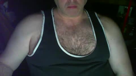 dag_nabbit online show from 2, 2, 2025