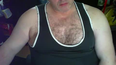 dag_nabbit online show from 18, 2, 2025