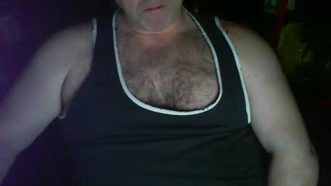 dag_nabbit online show from 23, 2, 2025