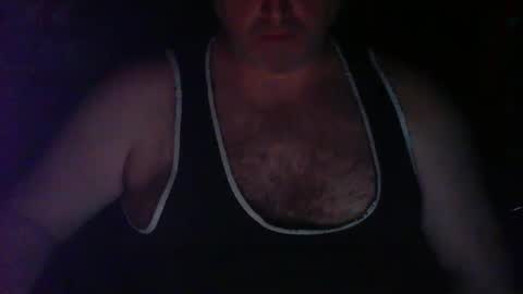 dag_nabbit online show from 2, 3, 2025